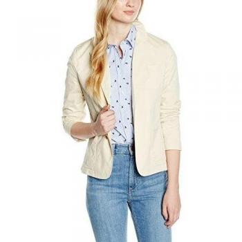 GANT GC. COTTON BLAZER