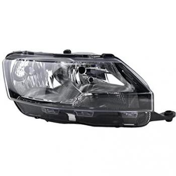 Anteriore Faro Johns 71 15 10