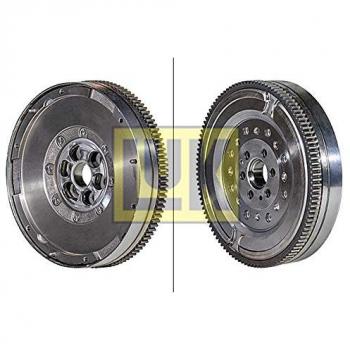 Volano Luk 415 0630 10