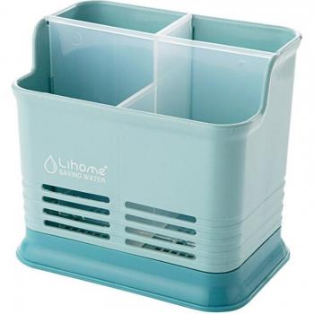 Multi-purpose Kitchen Utensil Storage