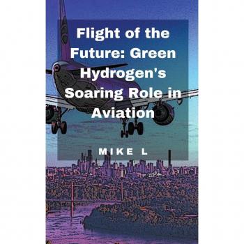 Flight of the Future