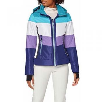 Cmp Lapis XS Women's Zip Jacket