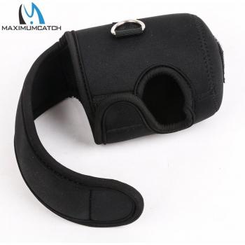 Accessoire de pêche Maximumcatch