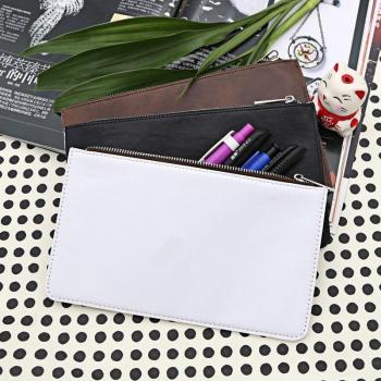 Coffret Cuir Sublimation – 10 Poches