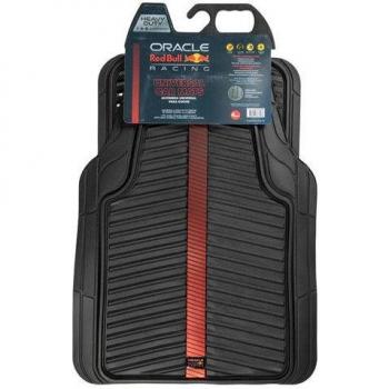 Red Bull Racing RBCMHD024BR Tapetes automotivos universais