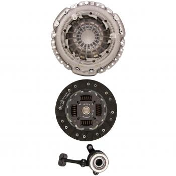 Luk Frizione 622 3096 35