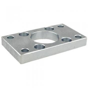 Univer KF-12050 Flansch 1 St