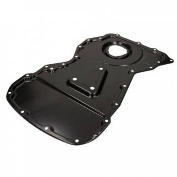 MÓDULO DE COMANDO MAXGEAR 37‑0004