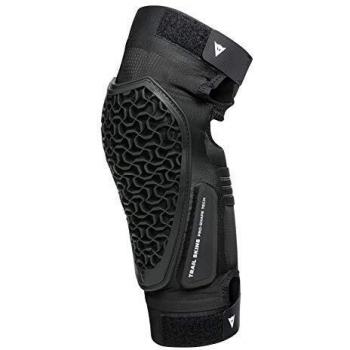 Dainese Coderas para Bicicleta Trail Skins Pro
