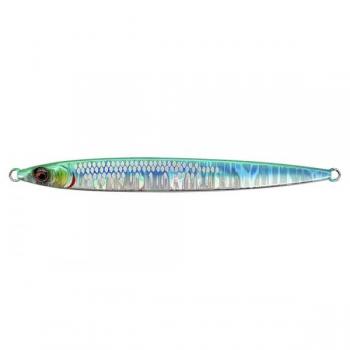 Sardine Slider 40g Savage Gear