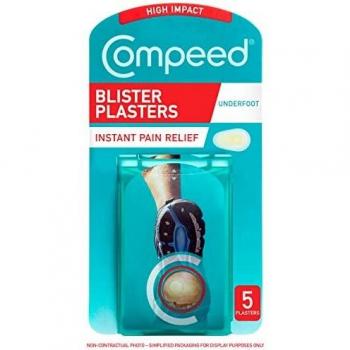 Compeed