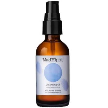 Gentle Purify Oil