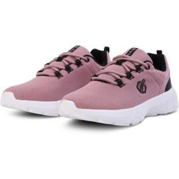 Dare 2B Damen Sneaker Swift (Navy blau) EU 37 / UK 4