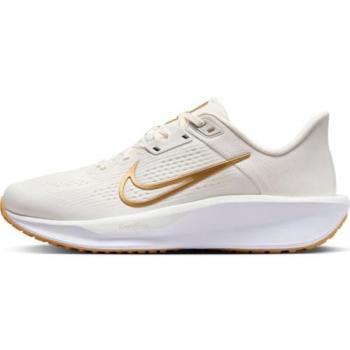 Nike Quest 6 Damen Straßenlaufschuhe