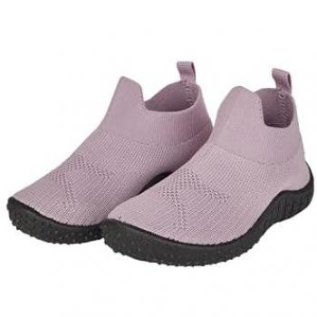 Sterntaler rutschfeste Sockenbadeschuhe für Mädchen