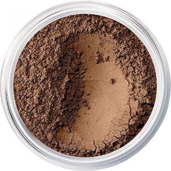 BareMinerals Original SPF 15 Foundation 8 g 29 – NEUTRAL DEEP (4498,75 € / kg)