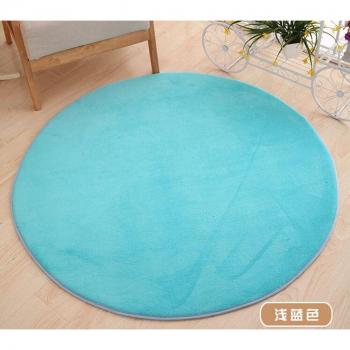 Tapis de sol pour bébés 80CM