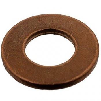 SWAG 62 93 3960 tapón de drenaje de aceite