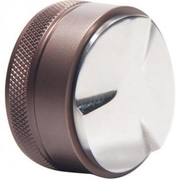 51mm Barista Coffee Tamper