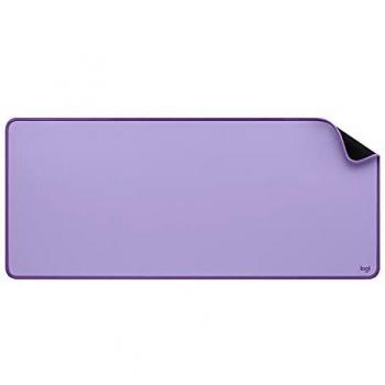 Logitech Desk Mat Studio Series Lavender