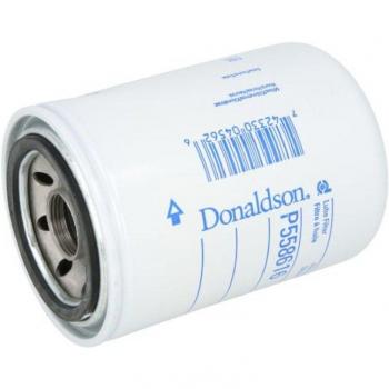 Filtre huile Donaldson P558616