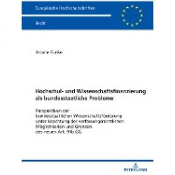 Hochschul