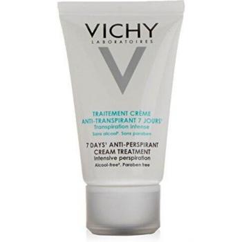 Vichy Anti-transpirant 7 jours
