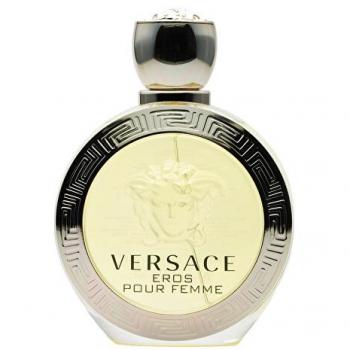 Eros Por Mujer Versace: Spray Demo 3.4 oz