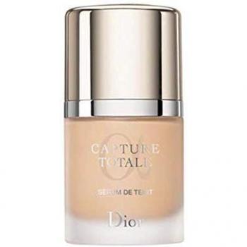 Dior Capture Totale Serum 3D Fdt Beige Cla