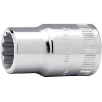 Bahco SB7800DM-11
