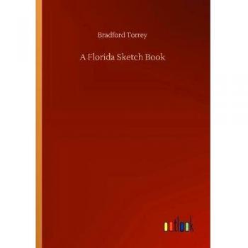 A Florida Sketch Book