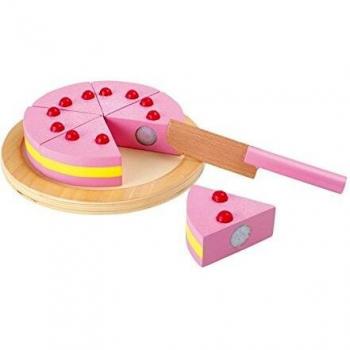 Legler Petite Entreprise