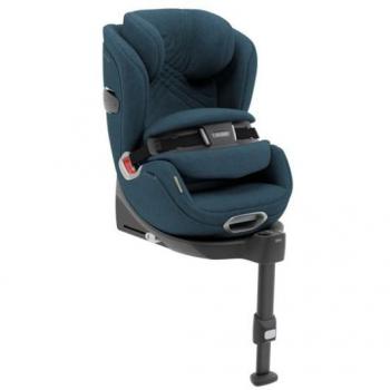 Cybex Anoris T i-Size Silla de Coche con Airbag