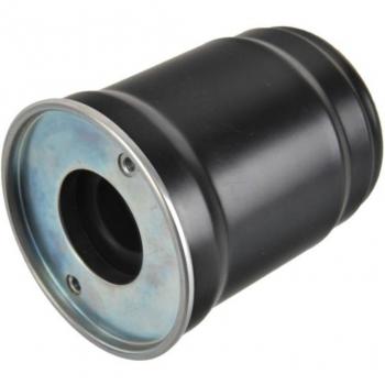 Filtro carburante ADBP230045 per HYUNDAI
