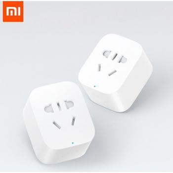 Xiaomi WiFi Smart Socket