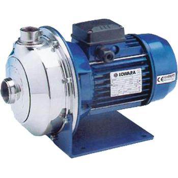 Lowara Ceam 70/5 Elettropompa in Acciaio Inox