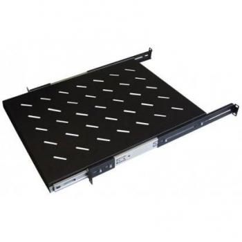 WPN-ASS-141060-B accesorio de bastidor