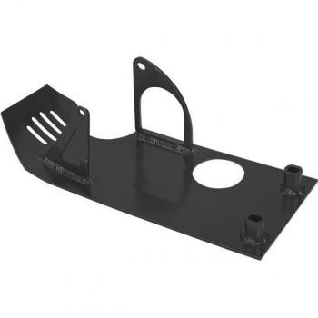 CRF50 XR50 Z50 Aluminum Motor Protector