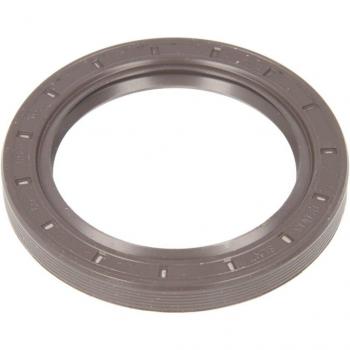 Corteco Paraolio, mozzo ruota 01031578B