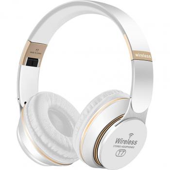 SonicWave Casco HiFi Bluetooth