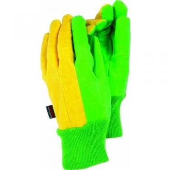 Gardening Essentials TGL209 Gloves