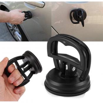 Car Body Repair Kit for Vesta