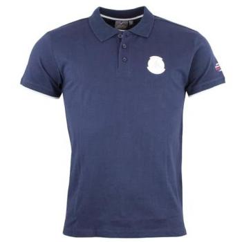 Peakcornelius Poloshirt