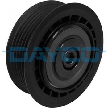 DayCo PoliV Guía 3053