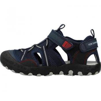 Gioseppo 68023g Bleu Marine 25