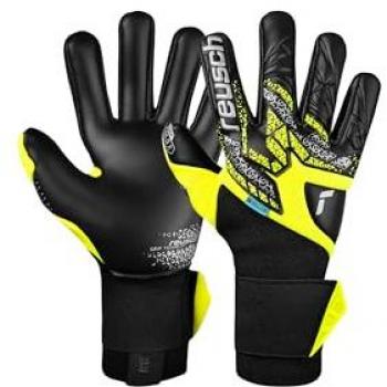 TriShield Goalkeeper