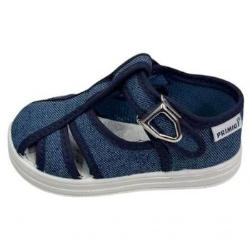 Scarpe estive Primigi bambino 7854722