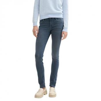 Jeans Tom Tailor Alexa Blu 30 cm
