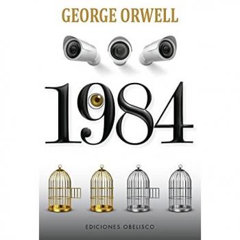 1984 (B)