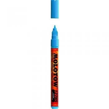 Molotow Marqueur acrylique ONE4ALL